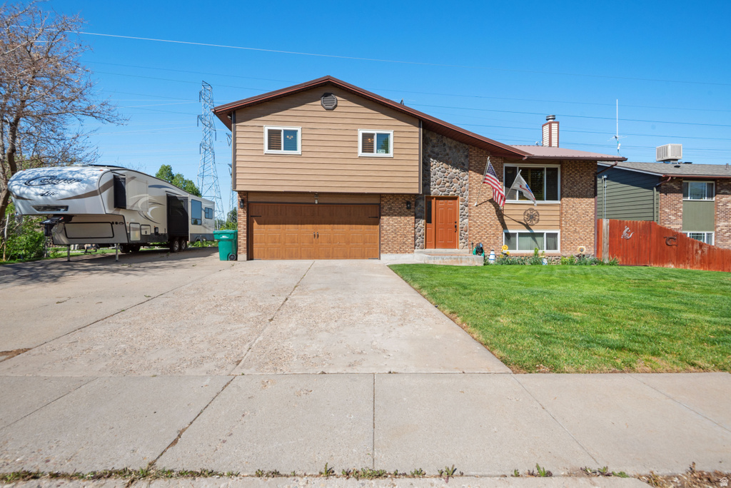115 N 1400 W Clearfield, UT 84015