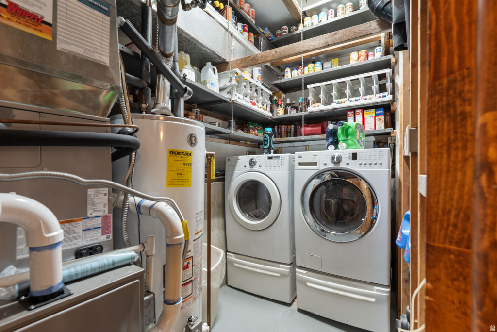 115 N 1400 W Clearfield, UT 84015