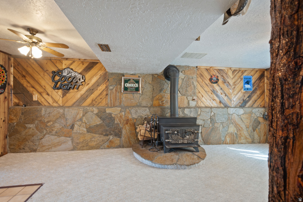 115 N 1400 W Clearfield, UT 84015