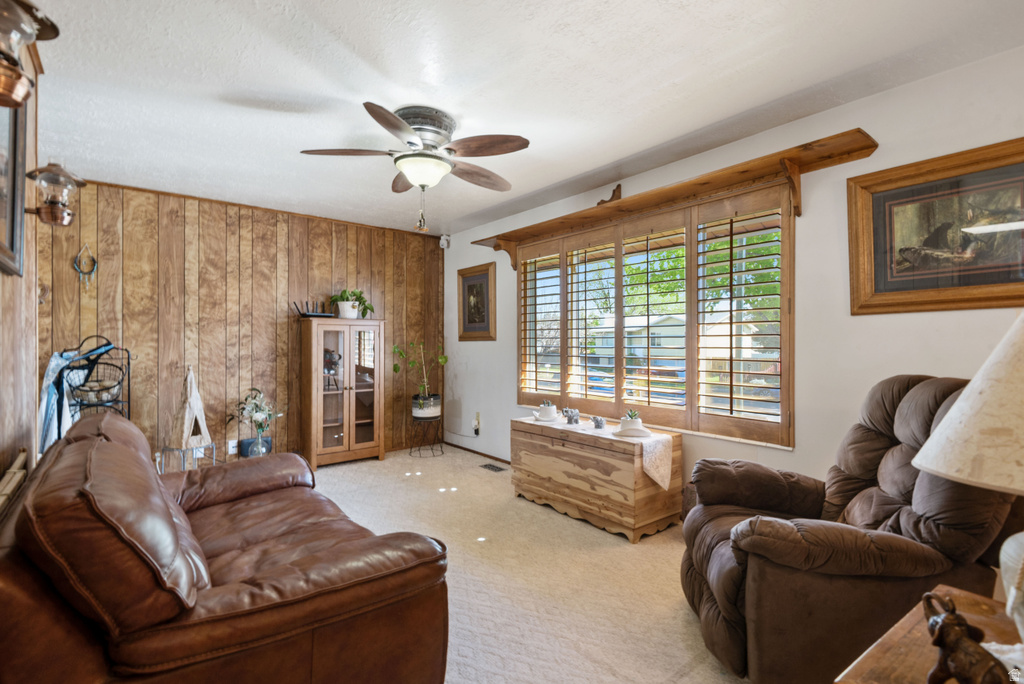 115 N 1400 W Clearfield, UT 84015