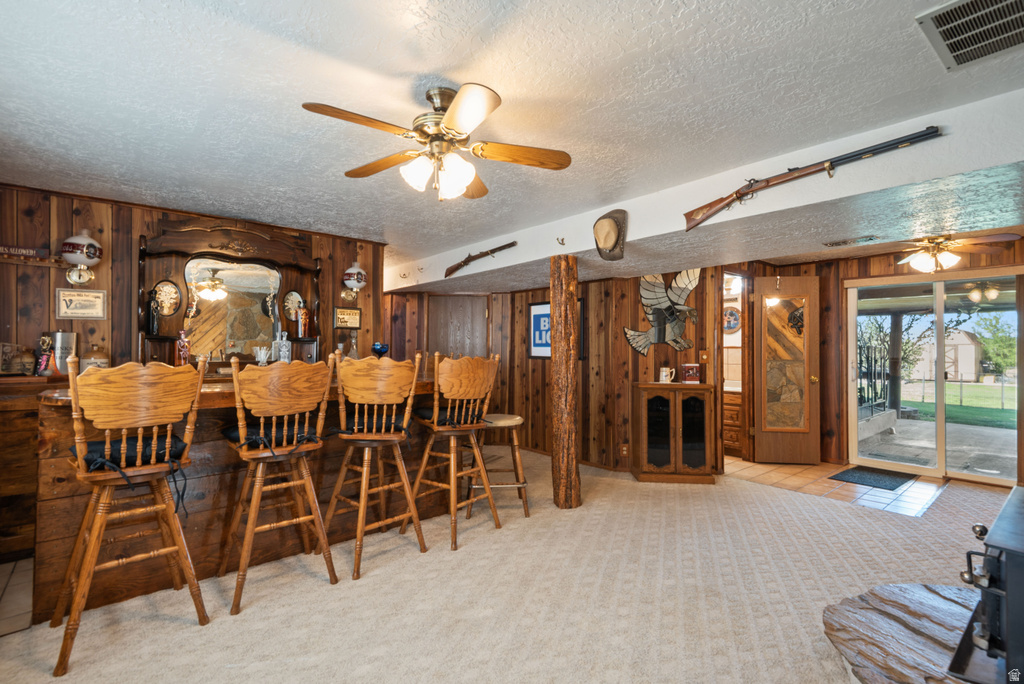 115 N 1400 W Clearfield, UT 84015