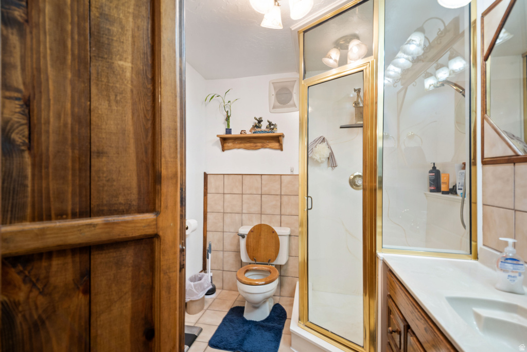 115 N 1400 W Clearfield, UT 84015