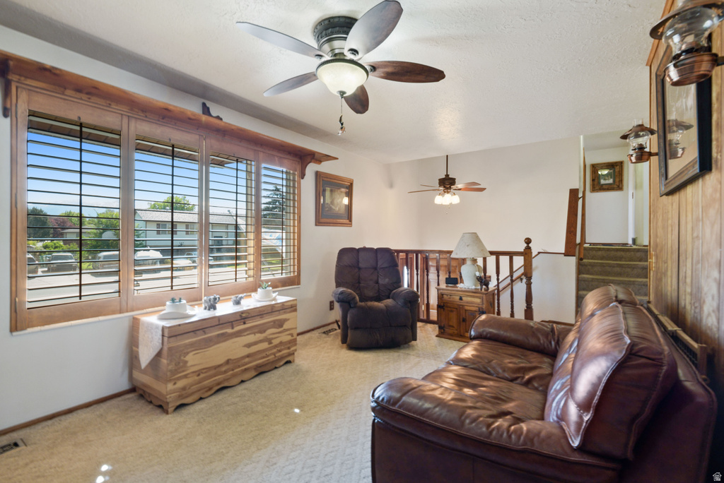 115 N 1400 W Clearfield, UT 84015
