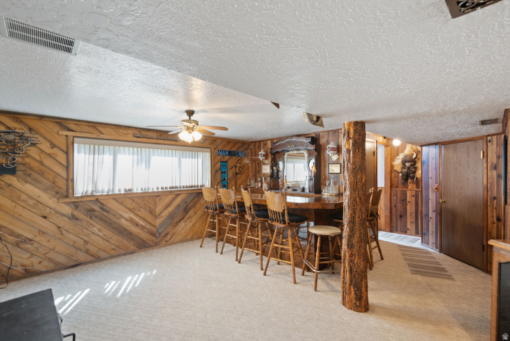 115 N 1400 W Clearfield, UT 84015