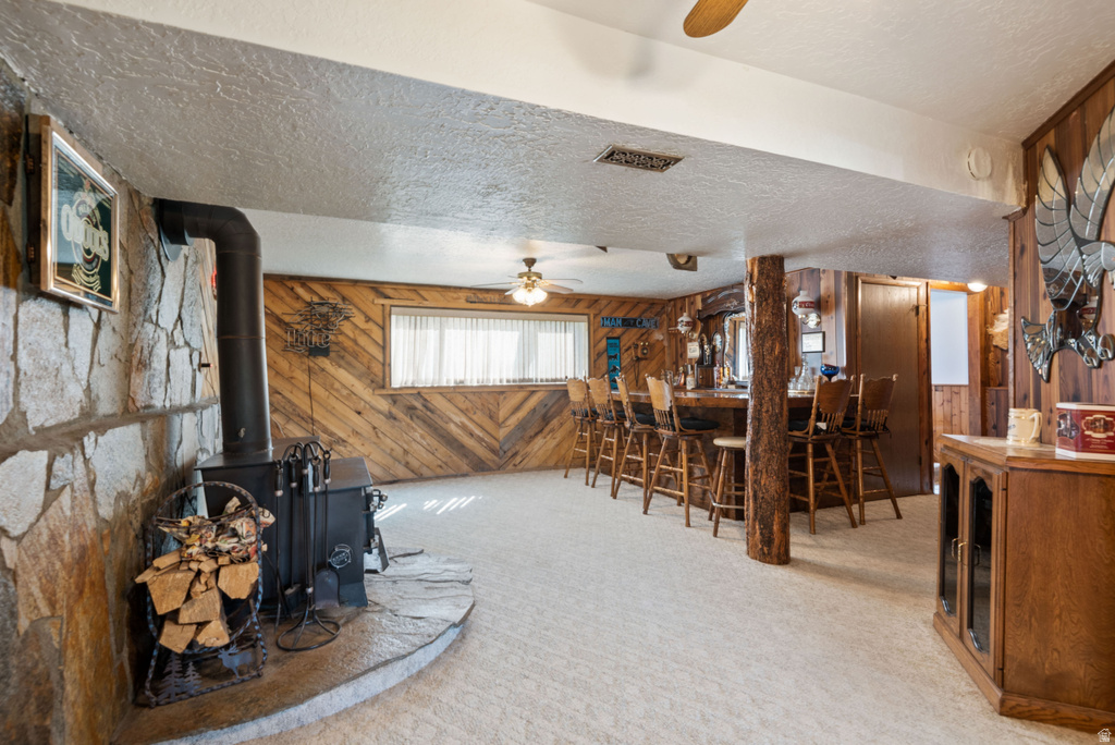 115 N 1400 W Clearfield, UT 84015