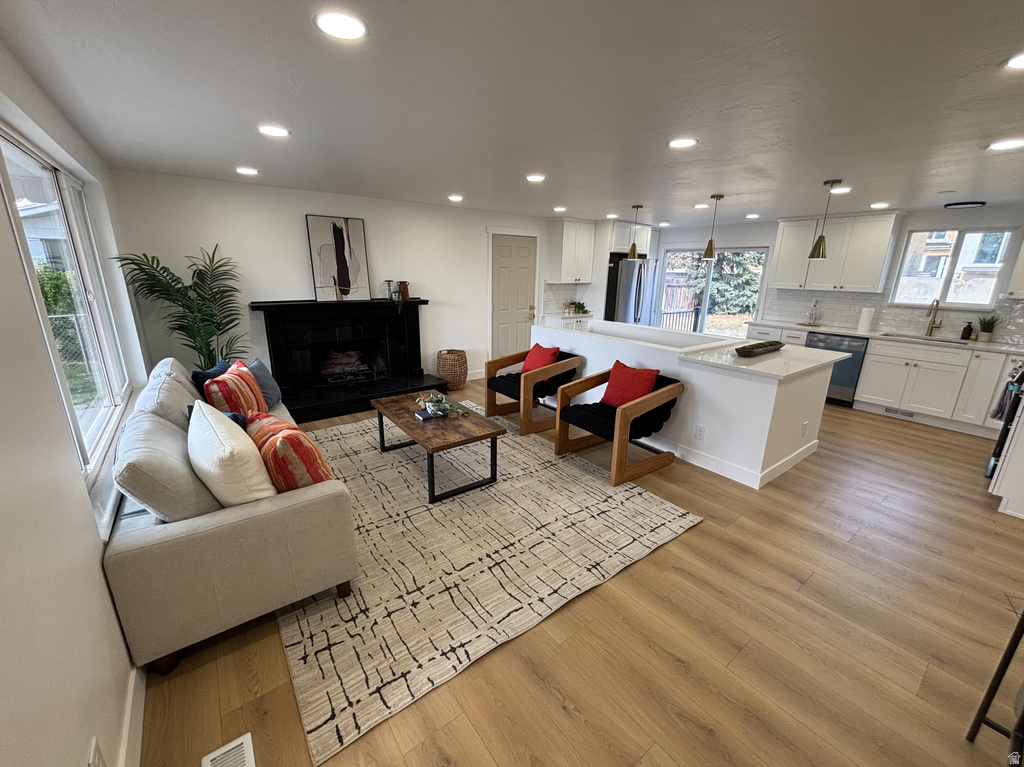 6709 S 230 E Midvale, UT 84047