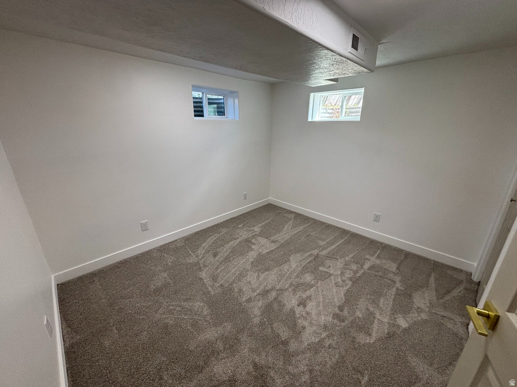 6709 S 230 E Midvale, UT 84047