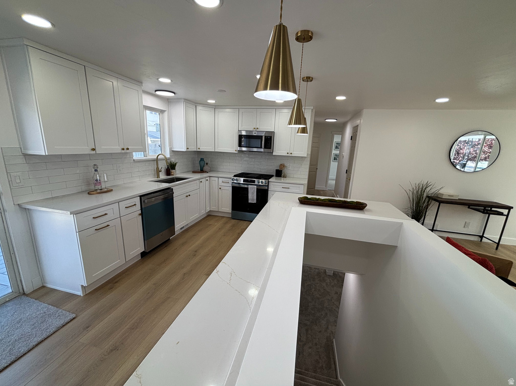 6709 S 230 E Midvale, UT 84047