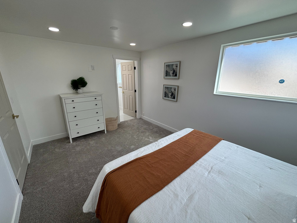 6709 S 230 E Midvale, UT 84047