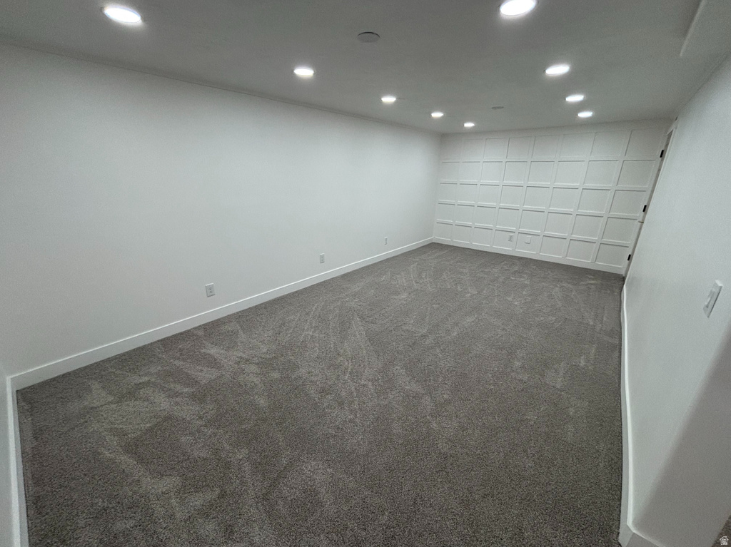 6709 S 230 E Midvale, UT 84047
