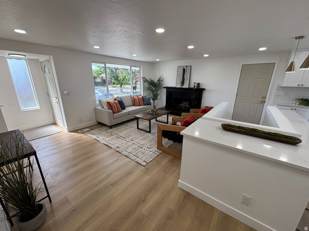 6709 S 230 E Midvale, UT 84047