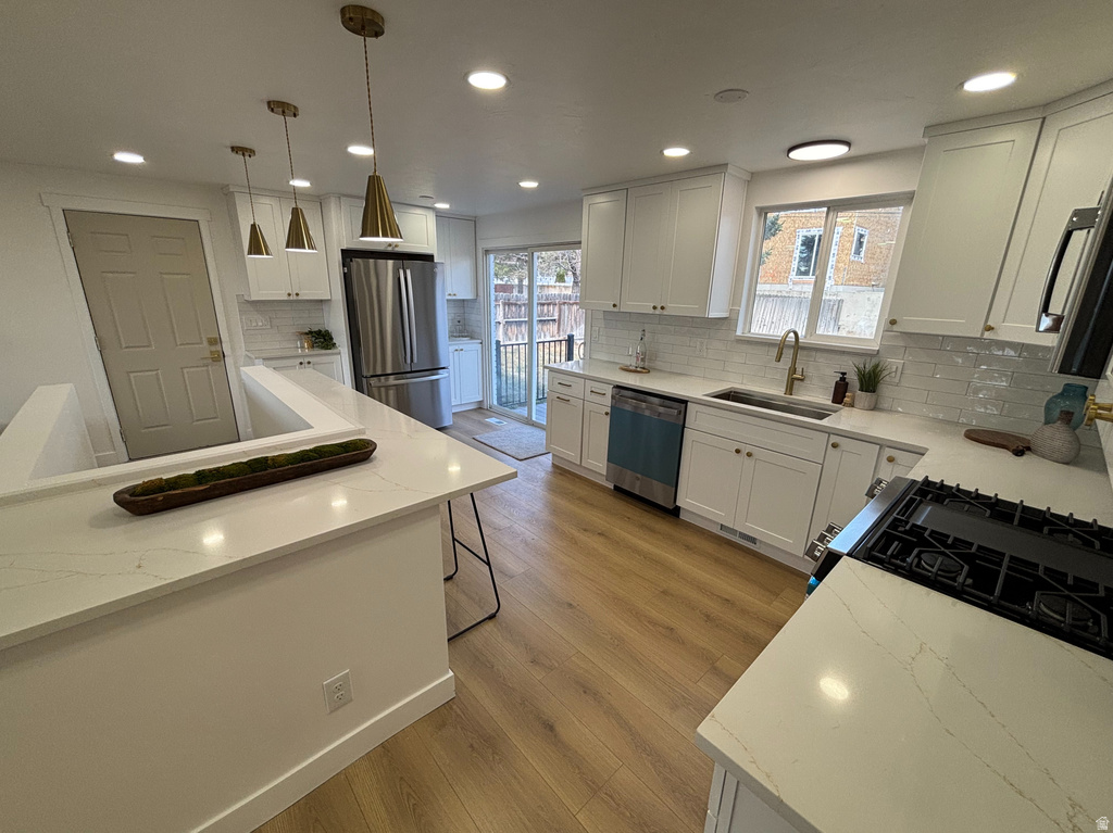 6709 S 230 E Midvale, UT 84047