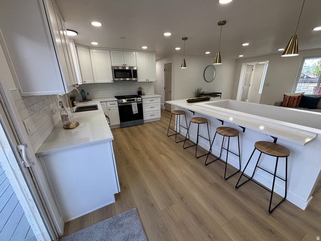 6709 S 230 E Midvale, UT 84047
