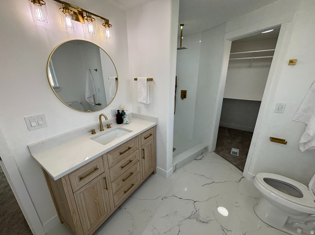 6709 S 230 E Midvale, UT 84047
