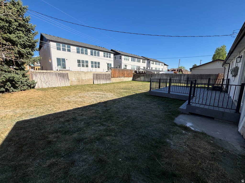 6709 S 230 E Midvale, UT 84047