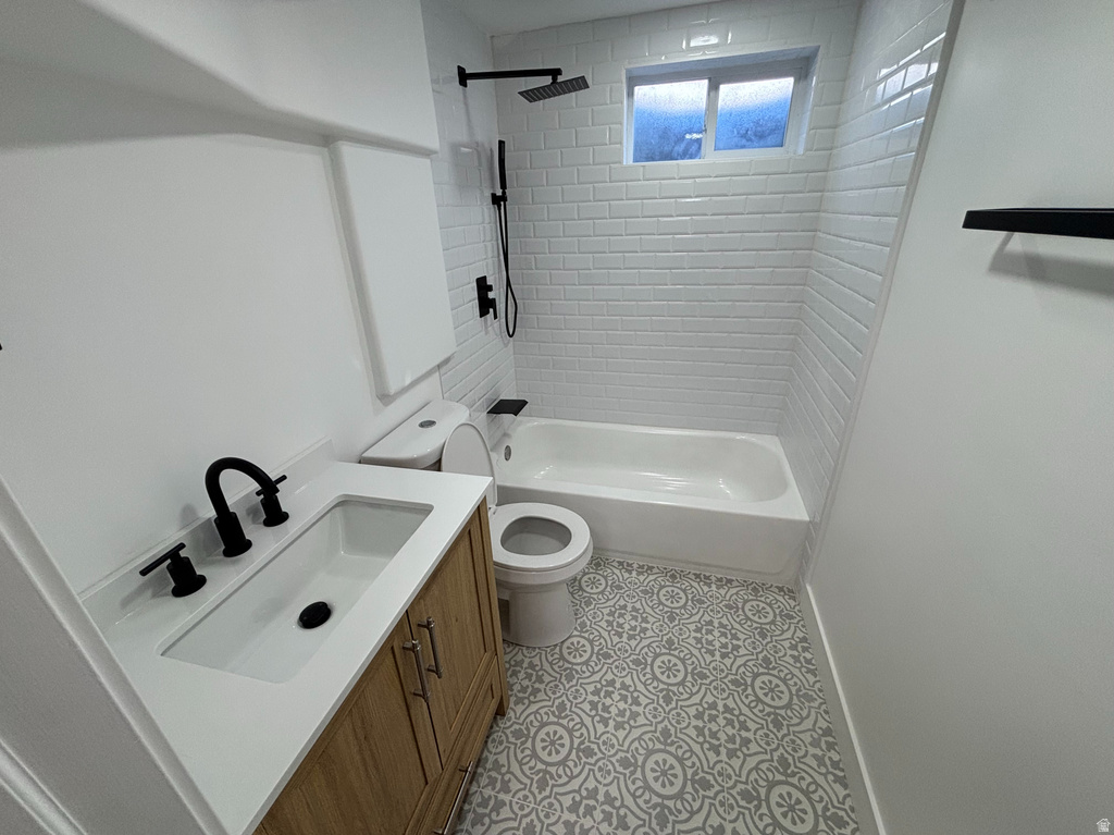 6709 S 230 E Midvale, UT 84047