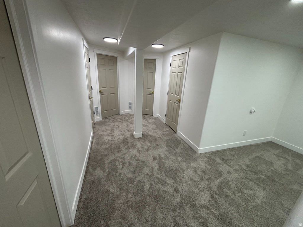 6709 S 230 E Midvale, UT 84047