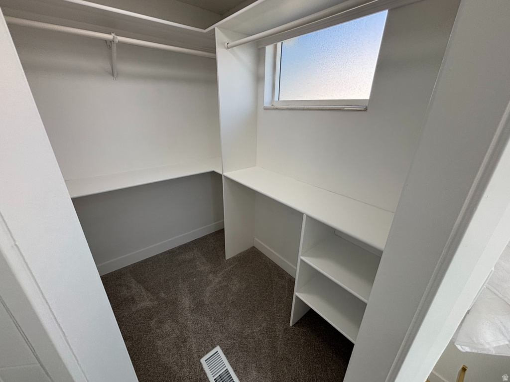 6709 S 230 E Midvale, UT 84047
