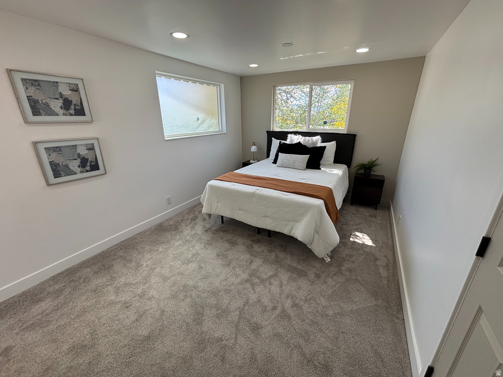 6709 S 230 E Midvale, UT 84047