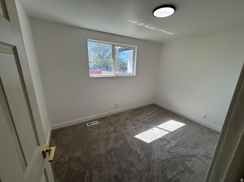 6709 S 230 E Midvale, UT 84047