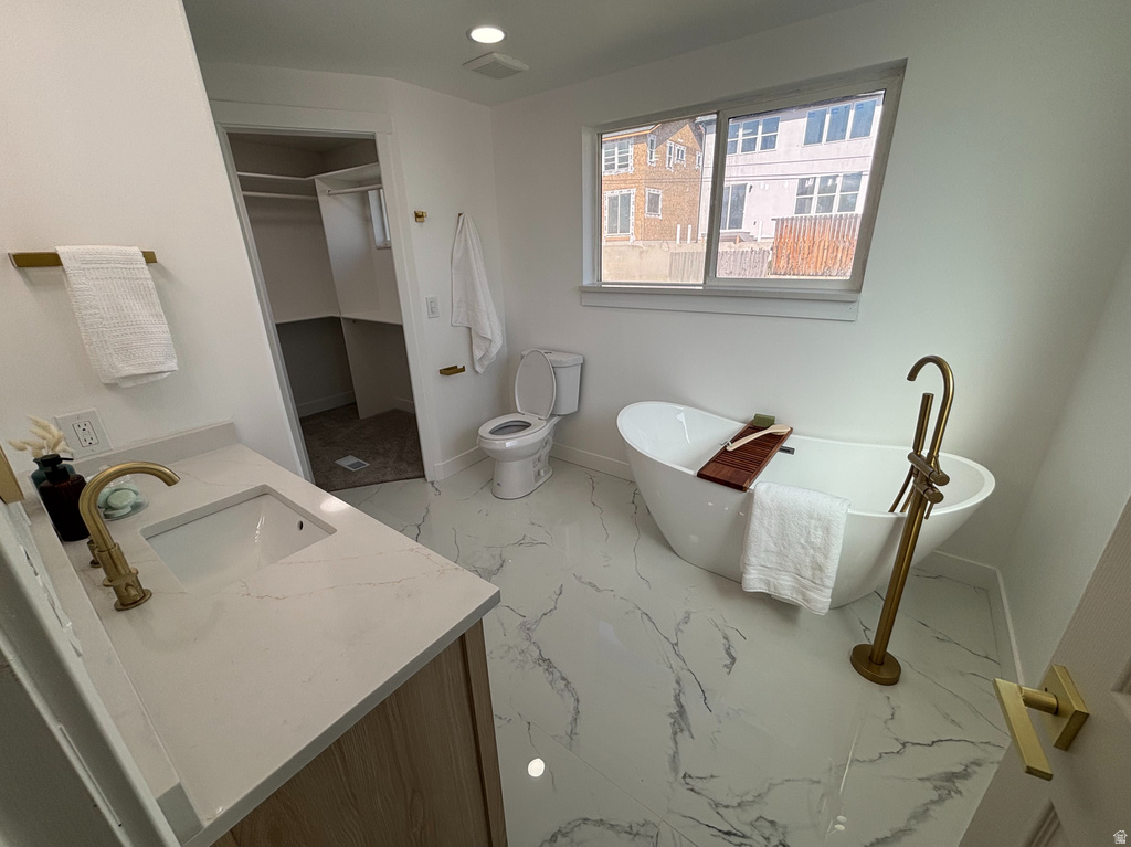 6709 S 230 E Midvale, UT 84047