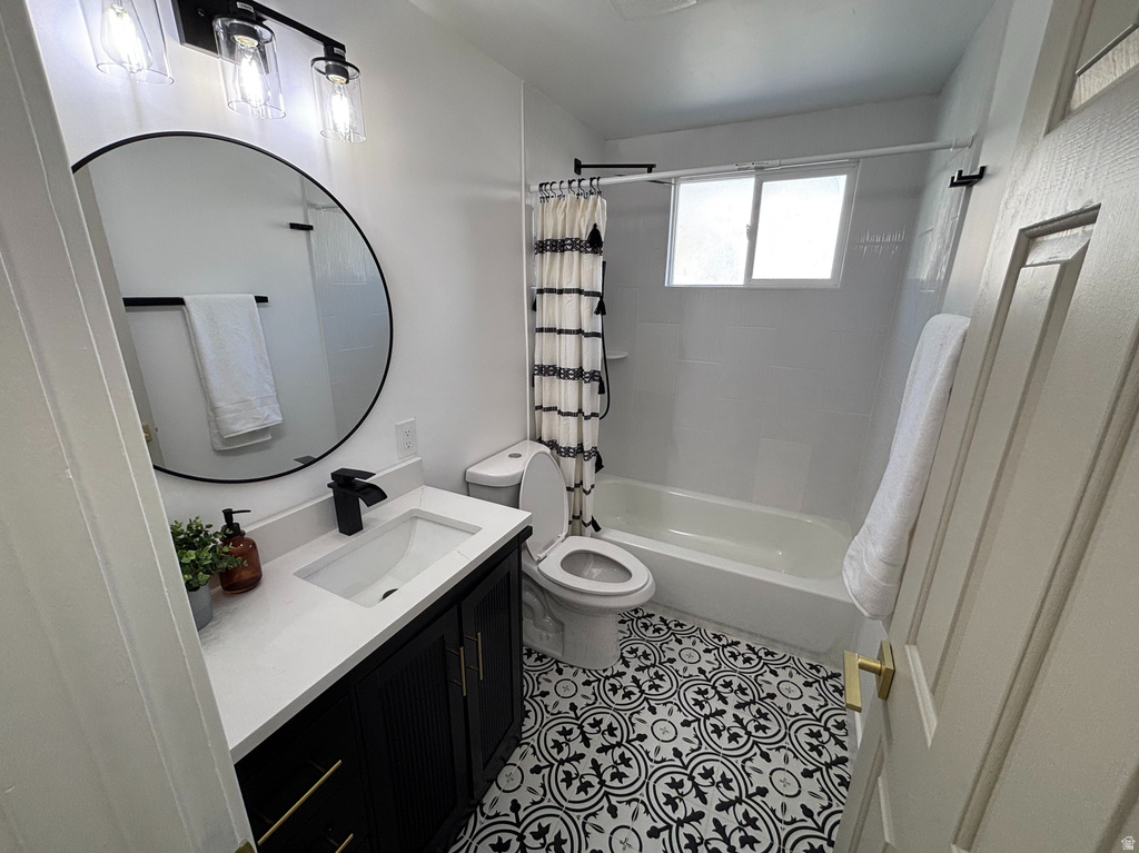 6709 S 230 E Midvale, UT 84047