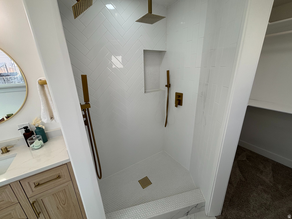 6709 S 230 E Midvale, UT 84047