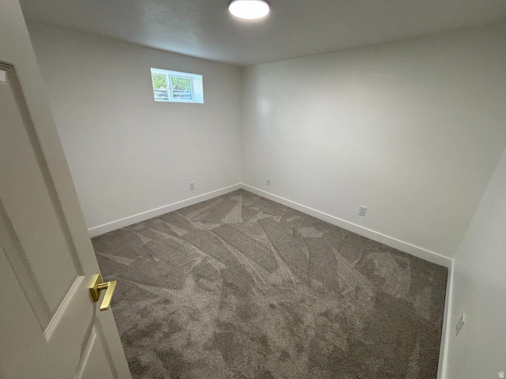 6709 S 230 E Midvale, UT 84047
