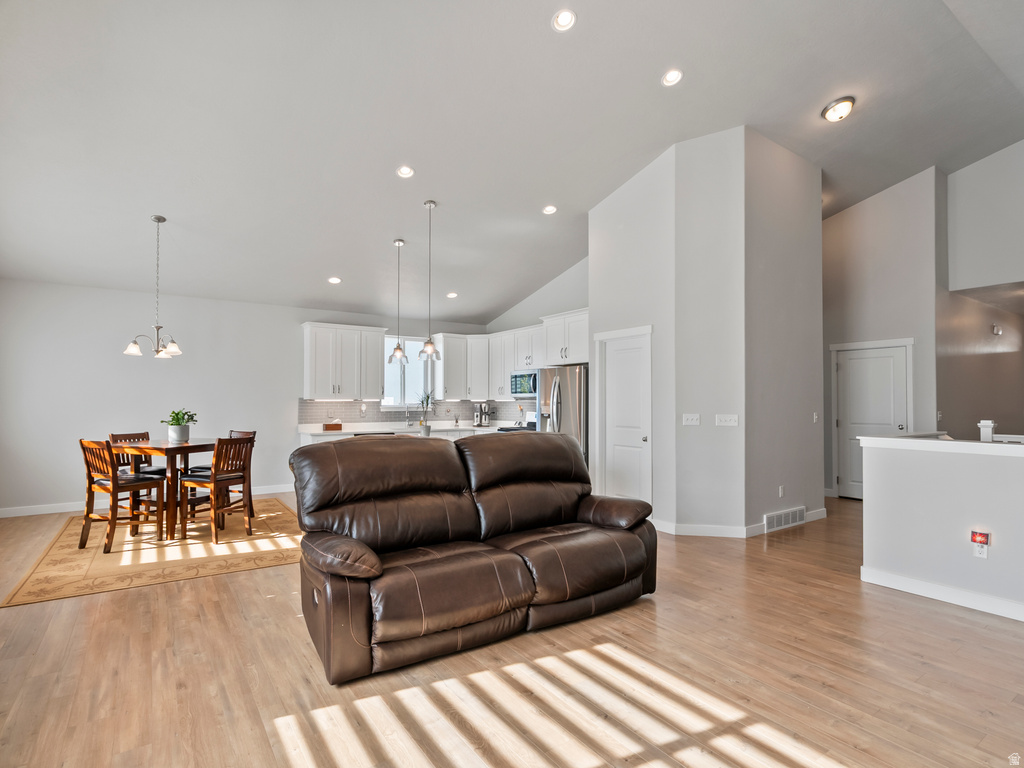 611 S 2100 W Lehi, UT 84043