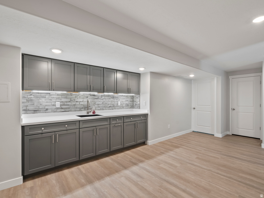 611 S 2100 W Lehi, UT 84043