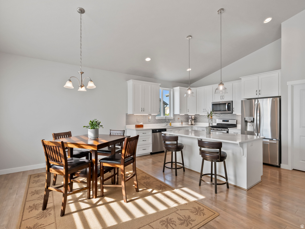 611 S 2100 W Lehi, UT 84043
