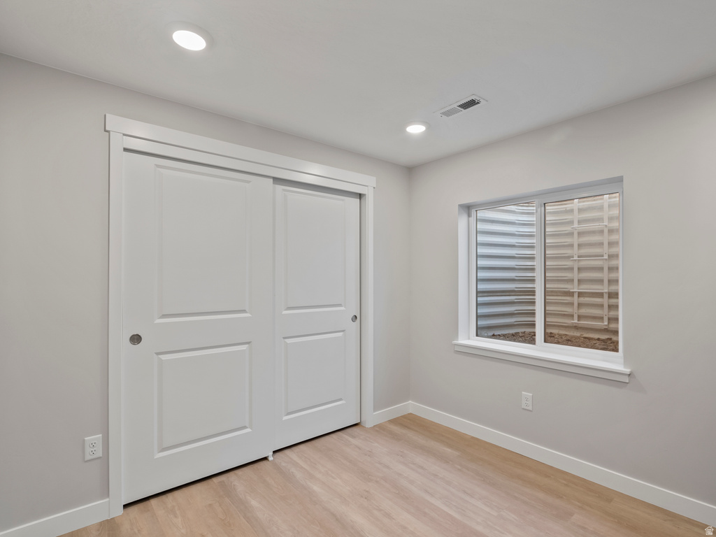 611 S 2100 W Lehi, UT 84043
