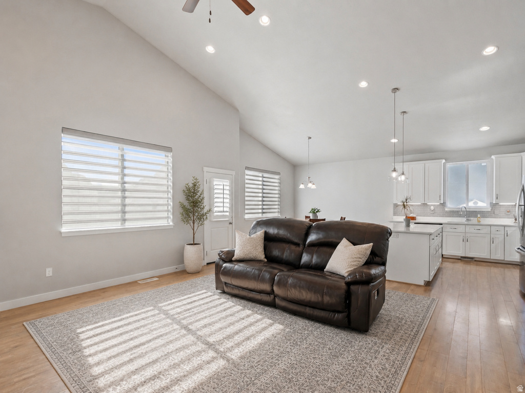 611 S 2100 W Lehi, UT 84043