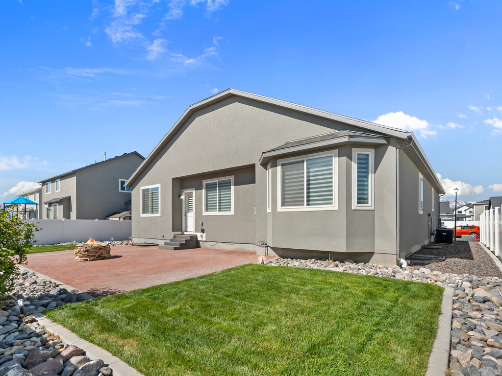611 S 2100 W Lehi, UT 84043