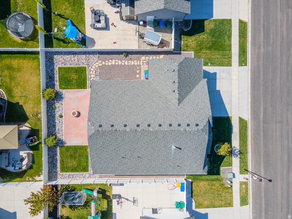 611 S 2100 W Lehi, UT 84043
