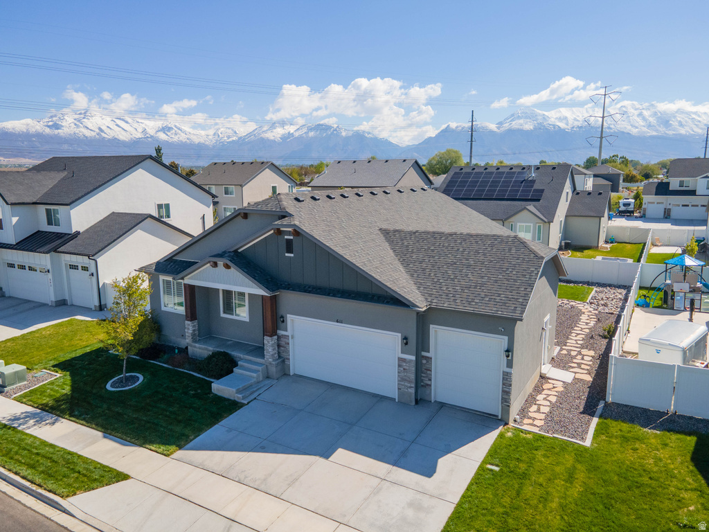 611 S 2100 W Lehi, UT 84043