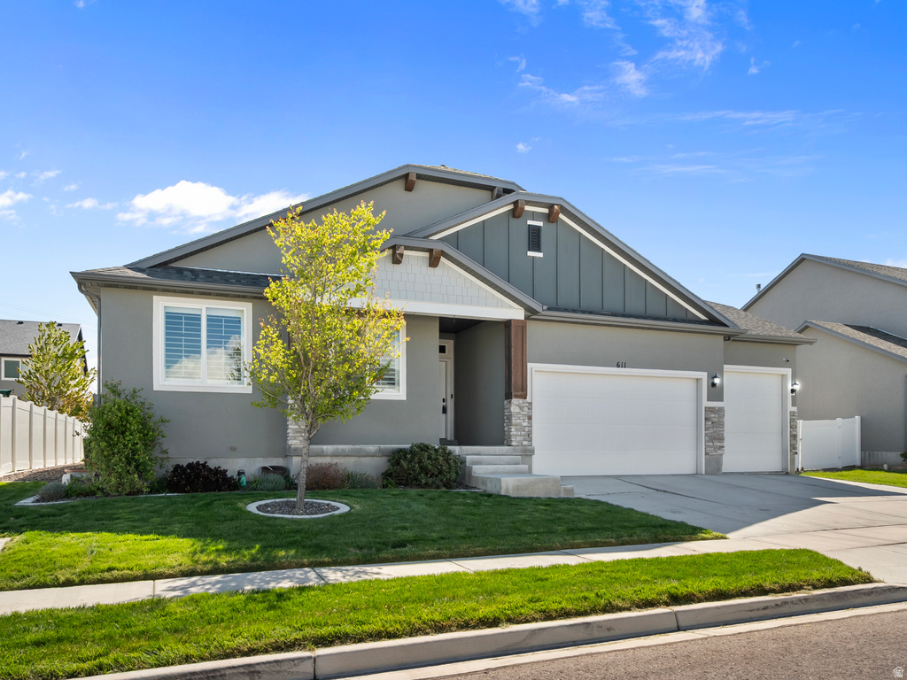 611 S 2100 W Lehi, UT 84043
