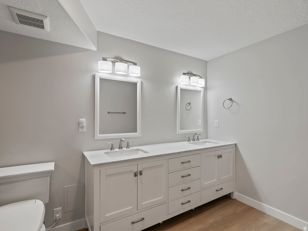 611 S 2100 W Lehi, UT 84043