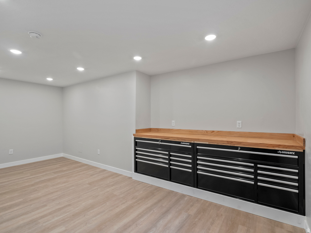 611 S 2100 W Lehi, UT 84043