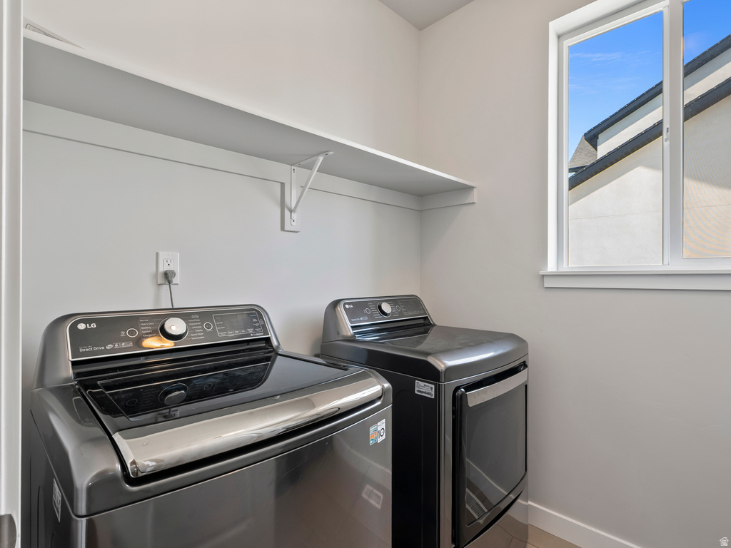 611 S 2100 W Lehi, UT 84043