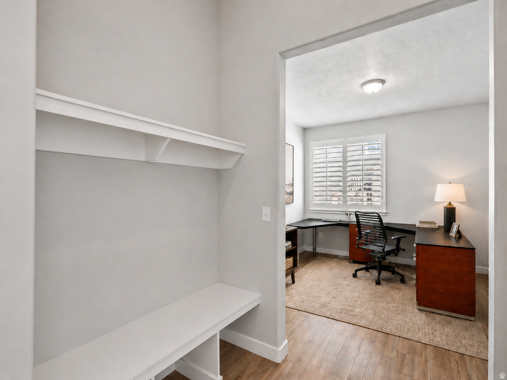 611 S 2100 W Lehi, UT 84043