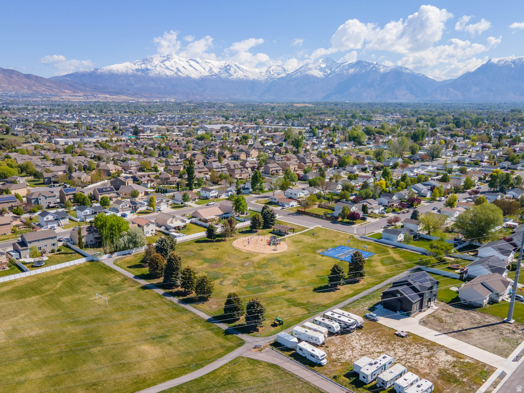 611 S 2100 W Lehi, UT 84043