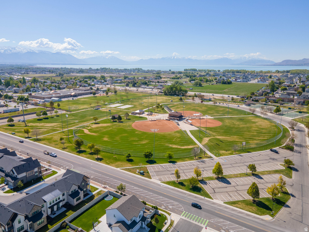 611 S 2100 W Lehi, UT 84043