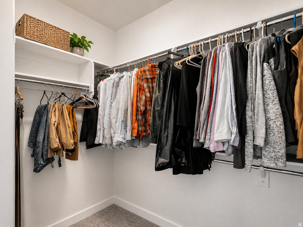 611 S 2100 W Lehi, UT 84043