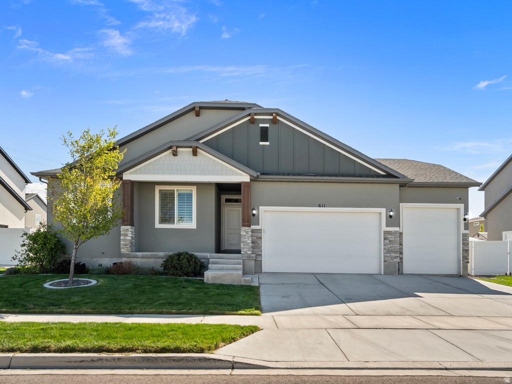 611 S 2100 W Lehi, UT 84043