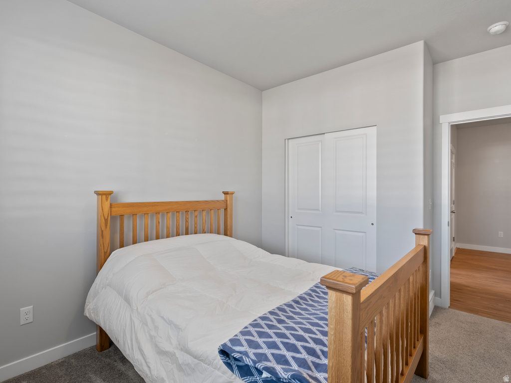 611 S 2100 W Lehi, UT 84043