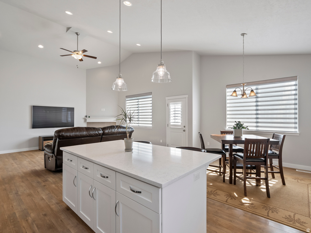 611 S 2100 W Lehi, UT 84043