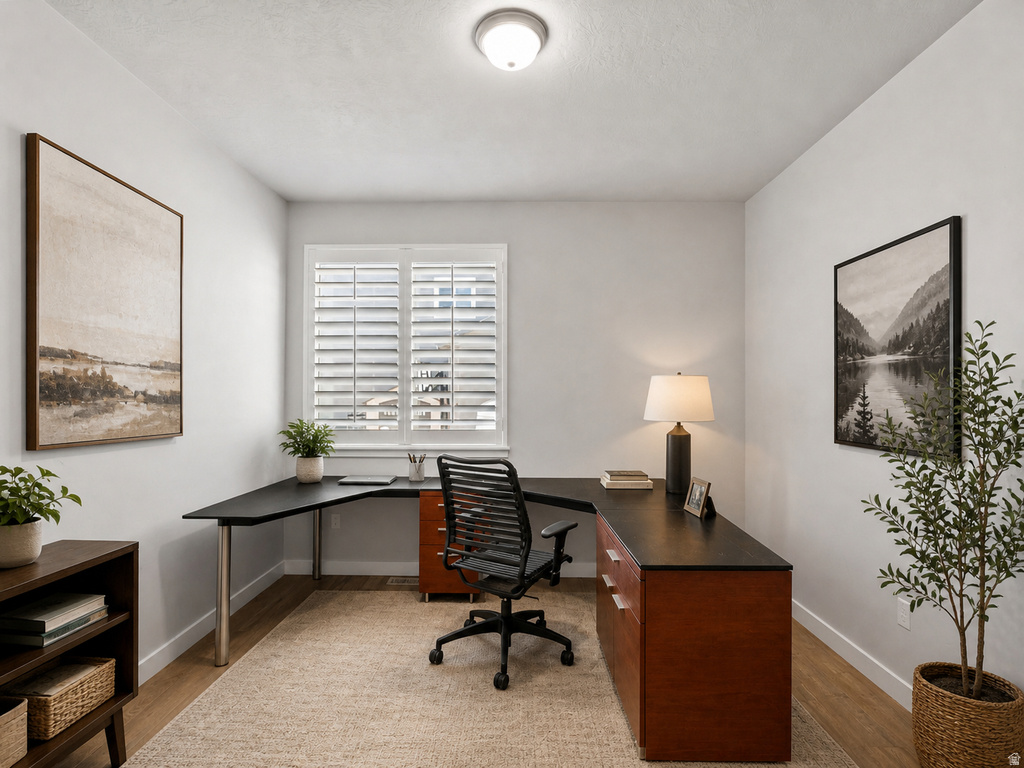 611 S 2100 W Lehi, UT 84043