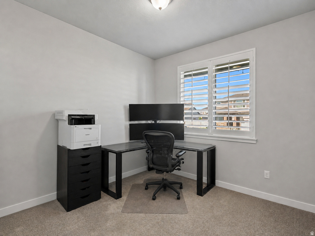 611 S 2100 W Lehi, UT 84043