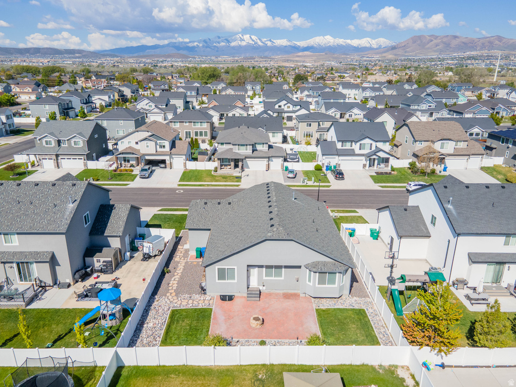 611 S 2100 W Lehi, UT 84043